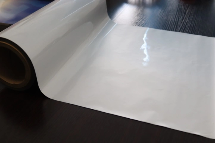 Nonwoven и Nonwoven PP цена машины для производства бумажных ламинатов ткани с PP Ldep и Lldep