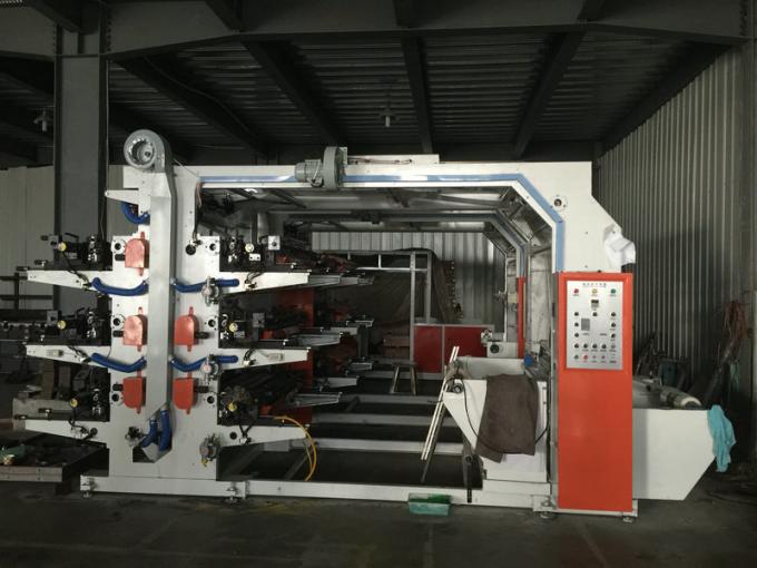 не определенный