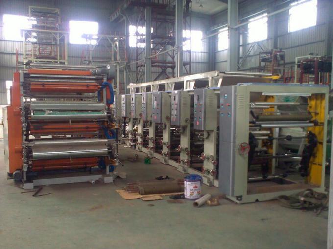 не определенный