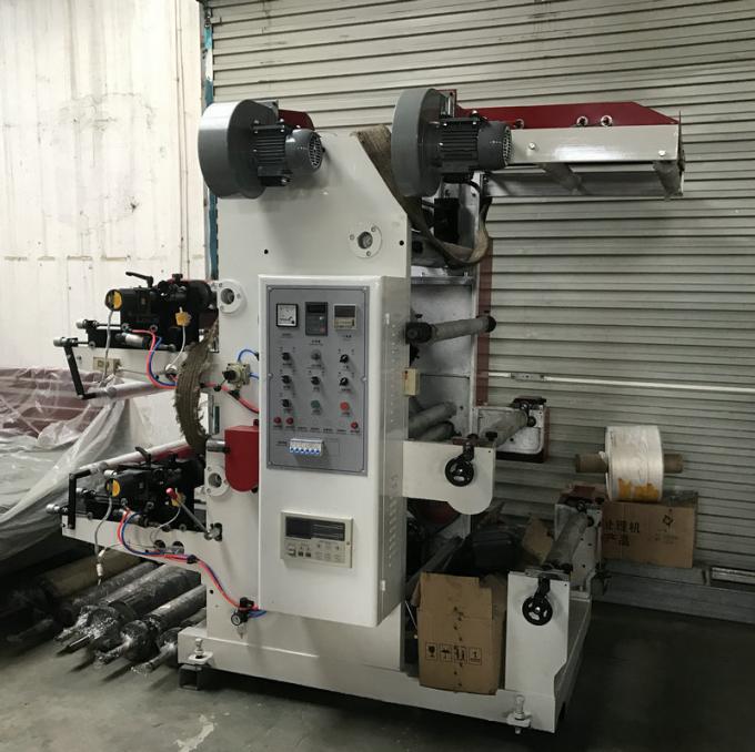 не определенный