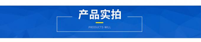 не определенный