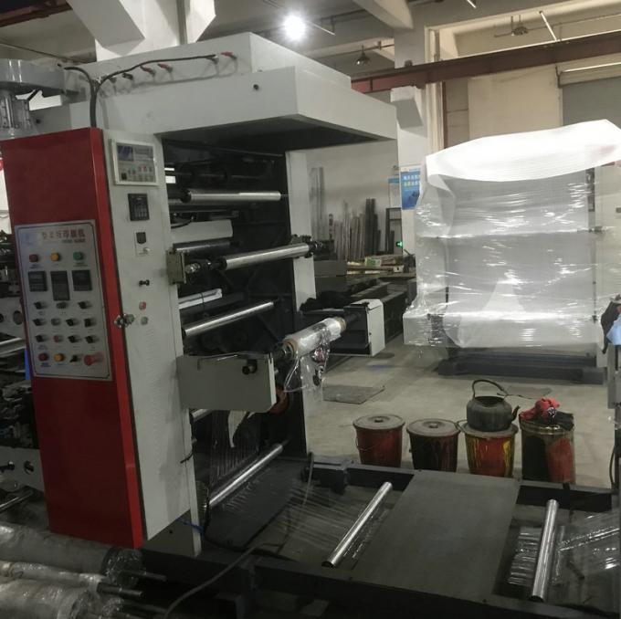 не определенный