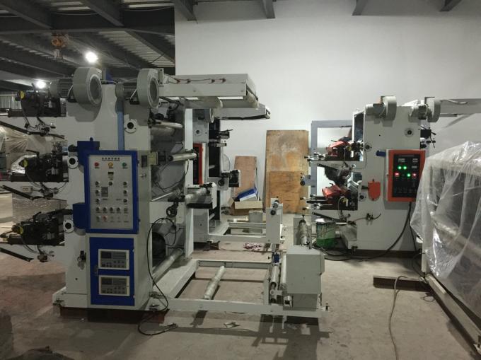 не определенный