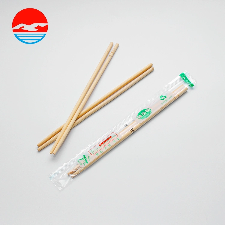 Автоматический быстрый ход машины упаковки палочки