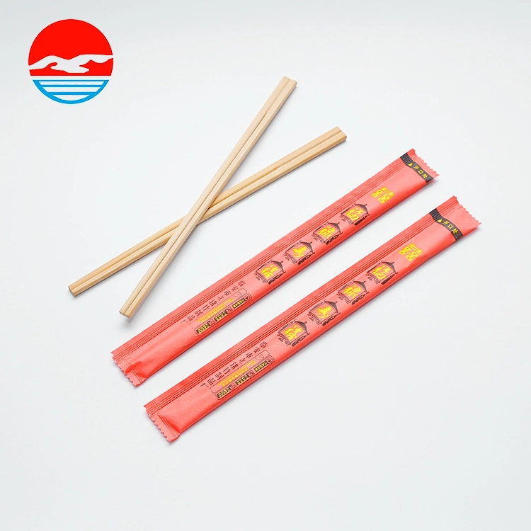 Автоматический быстрый ход машины упаковки палочки