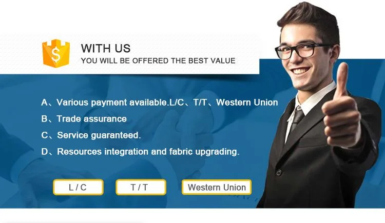 Автоматический быстрый ход машины упаковки палочки