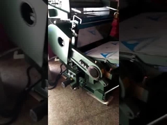 бронзируя машина