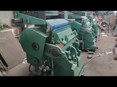 бронзируя машина