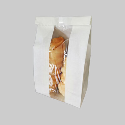 HD4916B Bottomer Type Kraft Paper Bag Making Machine Featuring 47kw Main Power 1 Unit Подходит для крупномасштабного производства