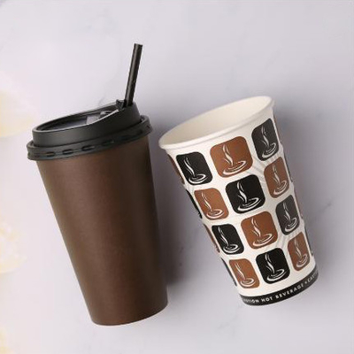 Автоматическая машина 150pcs/минимальный быстрый ход бумажного стаканчика 10kw