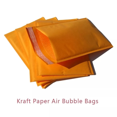 Nonwoven бумажный мешок 700mm Kraft делая пузырем машины 3000kg поли отправителя