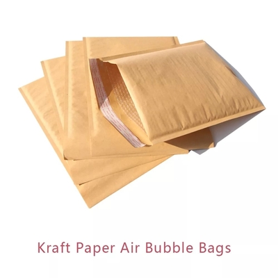 Nonwoven бумажный мешок 700mm Kraft делая пузырем машины 3000kg поли отправителя