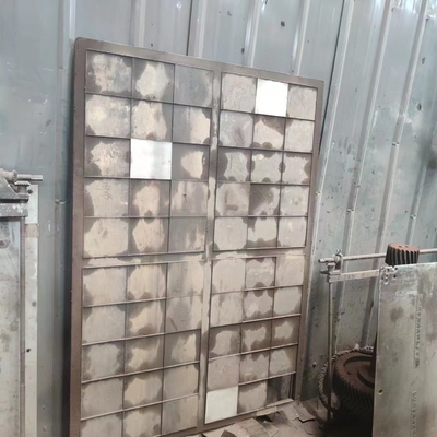 Плоская пресса умирает вырезывание и машина 1300Model 1300*920 5500kg вмятия
