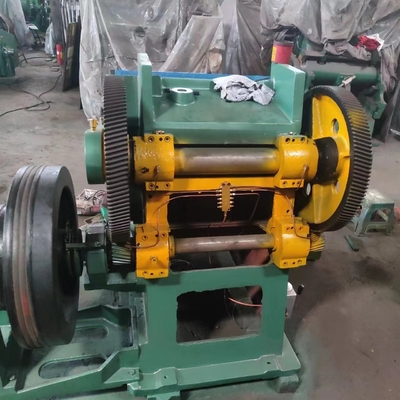 Плоская пресса умирает вырезывание и машина 1300Model 1300*920 5500kg вмятия