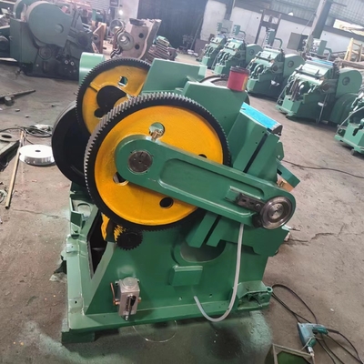 Плоская пресса умирает вырезывание и машина 1300Model 1300*920 5500kg вмятия