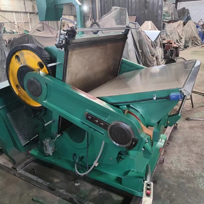 Плоская пресса умирает вырезывание и машина 1300Model 1300*920 5500kg вмятия