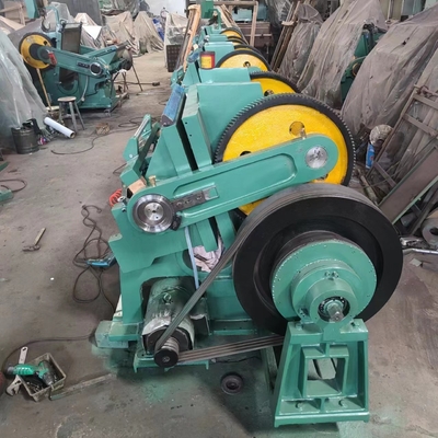 Плоская пресса умирает вырезывание и машина 1300Model 1300*920 5500kg вмятия