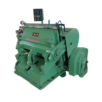 Таблица конфигурации 150T машины 1500*1050mm HJ-1500T выбивая