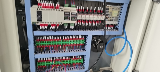 Multi цель разрезая машину HJ-1100 Rewinder ширина 100 до 200m/минута 1100mm