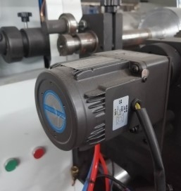 HJ-800 Flexographic ширина 280-1200mm печатной машины 750mm 800mm