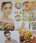 Сумка Не-простирания сервопривода/шагать делая машину для ПК HDPE/LDPE/PP Films#30-100/минимального медицинского бумажного мешка делая машину 220