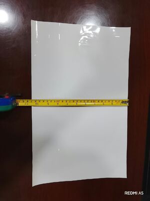 Automatic High Speed Square Bottom Paper Bag Machine with ce certificate