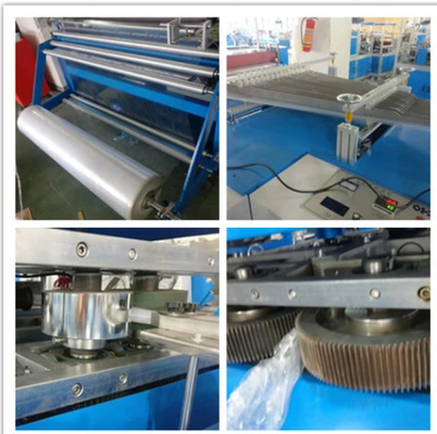 70-90 ПК/минимальная крышка медицины делая машину 220V 50Hz