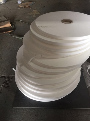Бумага Kraft разрезая машину 10-500m/Min 1200mm Rewinder