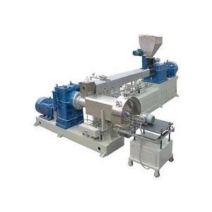Машина штрангпресса фильма LDPE HDPE LLDPE PP разнослоистая