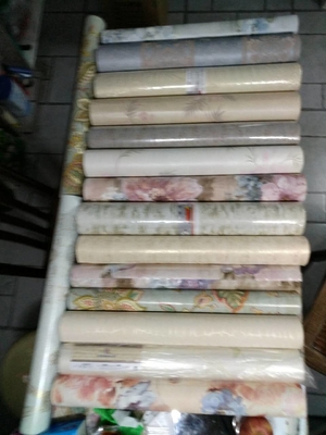 8 покрасьте барабанчик пластикового цвета печатной машины 6 Flexo центральный