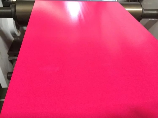 Высокоскоростной ярлык 4-Color Flexo печатая печатную машину 220V 380V ярлыка сети Machine#Narrow Flexographic