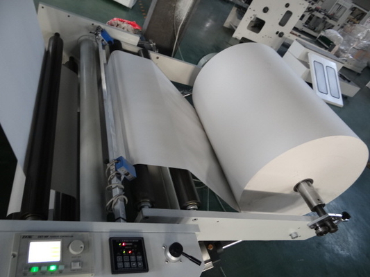 Крен 330/330L/330XL/450/450L/450XL+HJ-41100/41400/41100R/41400R кормить Flexo печатая квадрат нижний Mak бумажного мешка Kraft