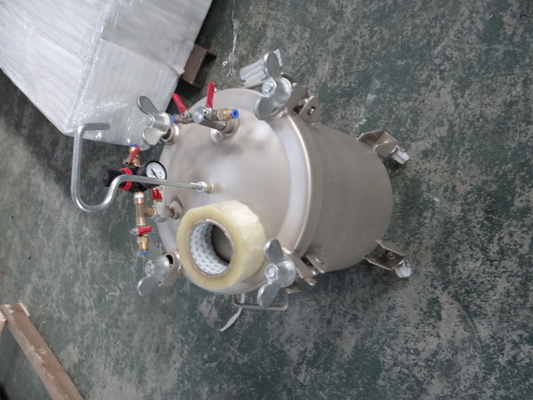 Полностью автоматическая плоская машина 200-300mm бумажного мешка ручки