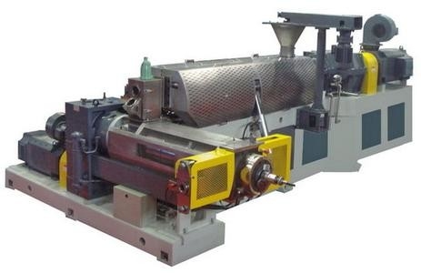 Ненужным фильм ЛЮБИМЦА сумок LDPE PP HDPE машины штрангпресса полиэтиленовой пленки сплетенный громоздк