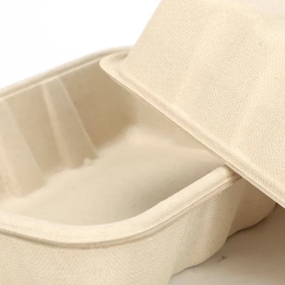 Высокоскоростной Biodegradable медицинский бумажный мешок делая машину для экологически дружелюбных устранимых коробок для завтрака