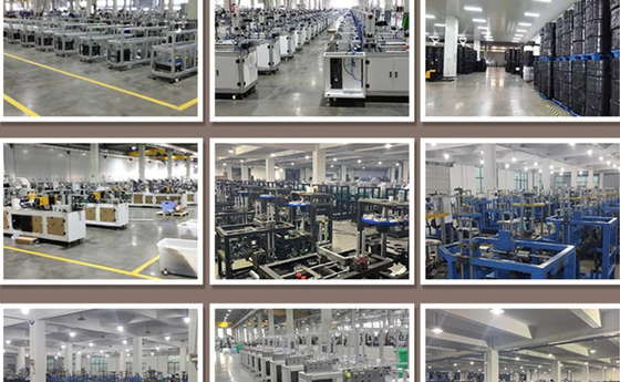 Двойным коробка еды плана 520mm покрытая PE Kraft бумажная делая Machine#PE покрыла устранимую коробку для завтрака делая ПК машины 35-40