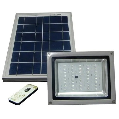 на открытом воздухе солнечный свет потока светов 150W 300W СИД 200W солнечный
