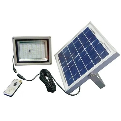 на открытом воздухе солнечный свет потока светов 150W 300W СИД 200W солнечный