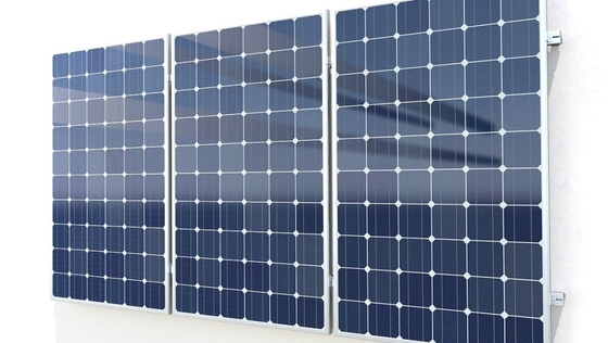 на открытом воздухе солнечный свет потока светов 150W 300W СИД 200W солнечный