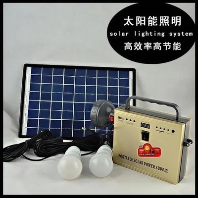 на открытом воздухе солнечный свет потока светов 150W 300W СИД 200W солнечный
