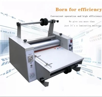 Прокатывать фильма Nonweaving машины 5m OPP 900mm разрезая Rewinder/минута