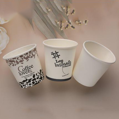 Автоматическая машина 150pcs/минимальный быстрый ход бумажного стаканчика 10kw